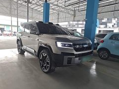 8 Flagship Edition 6 - фото 4