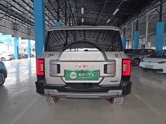 8 Flagship Edition 6 - фото 6