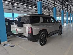 8 Flagship Edition 6 - фото 7