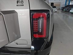 8 Flagship Edition 6 - фото 8