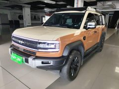 5 Edition - фото 1