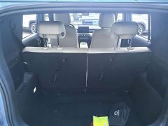 Baojun Plus Edition 4 - фото 11