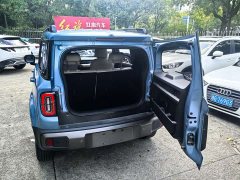 Baojun Plus Edition 4 - фото 12