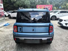 Baojun Plus Edition 4 - фото 15