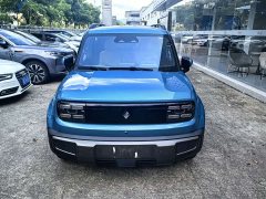 Baojun Plus Edition 4 - фото 2