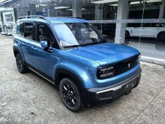 Baojun Plus Edition 4 - фото 3