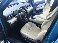 Baojun Plus Edition 4 - фото 4