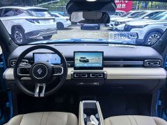 Baojun Plus Edition 4 - фото 5