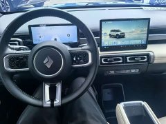 Baojun Plus Edition 4 - фото 6