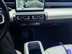 Baojun Plus Edition 4 - фото 7