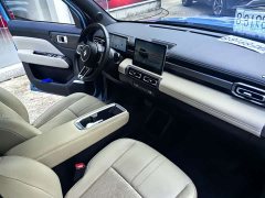 Baojun Plus Edition 4 - фото 9