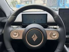 Baojun 500km EV Edition - фото 7