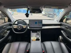 Baojun 500km EV Edition - фото 8