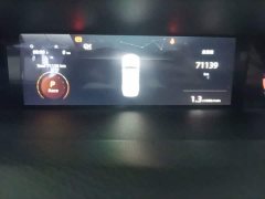 Changan UNI-V 1.5T Premium Version - фото 12