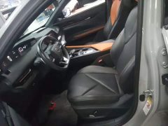 Changan UNI-V 1.5T Premium Version - фото 15