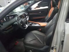 Changan UNI-V 1.5T Premium Version - фото 16