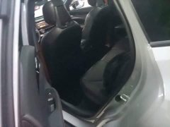 Changan UNI-V 1.5T Premium Version - фото 17