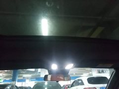 Changan UNI-V 1.5T Premium Version - фото 18