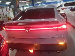 Changan UNI-V 1.5T Premium Version - фото 6