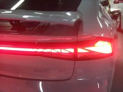 Changan UNI-V 1.5T Premium Version - фото 8