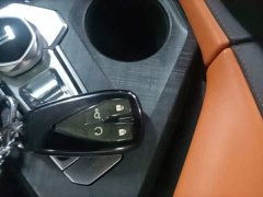 Changan UNI-V 1.5T Premium Version - фото 9