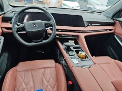 Changan CS75PLUS Edition 1.5T Smart Drive Version - фото 13