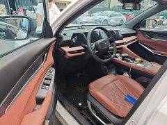 Changan CS75PLUS Edition 1.5T Smart Drive Version - фото 14