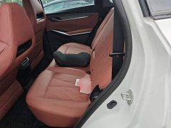 Changan CS75PLUS Edition 1.5T Smart Drive Version - фото 15