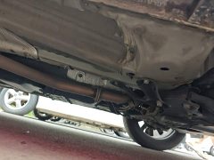 Changan CS75PLUS Edition 1.5T Smart Drive Version - фото 16