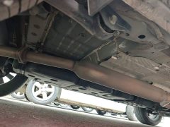Changan CS75PLUS Edition 1.5T Smart Drive Version - фото 17
