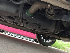 Changan CS75PLUS Edition 1.5T Smart Drive Version - фото 18
