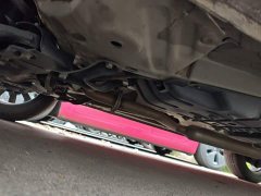 Changan CS75PLUS Edition 1.5T Smart Drive Version - фото 19
