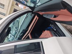 Changan CS75PLUS Edition 1.5T Smart Drive Version - фото 20