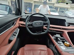 Changan CS75PLUS Edition 1.5T Smart Drive Version - фото 3