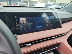 Changan CS75PLUS Edition 1.5T Smart Drive Version - фото 6