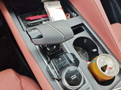 Changan CS75PLUS Edition 1.5T Smart Drive Version - фото 7