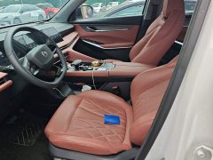 Changan CS75PLUS Edition 1.5T Smart Drive Version - фото 8