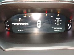 Changan CS55PLUS 1.5T DCTPremium Version - фото 12