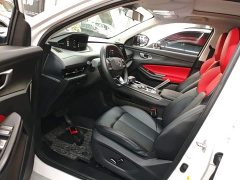 Changan CS55PLUS 1.5T DCTPremium Version - фото 15