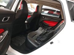 Changan CS55PLUS 1.5T DCTPremium Version - фото 17