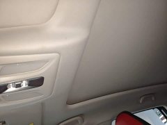 Changan CS55PLUS 1.5T DCTPremium Version - фото 18