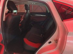 Changan CS85 COUPE 2.0T Luxury Version - фото 17