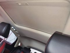 Changan CS85 COUPE 2.0T Luxury Version - фото 18