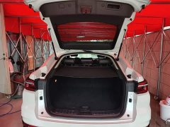 Changan CS85 COUPE 2.0T Luxury Version - фото 19