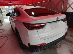 Changan CS85 COUPE 2.0T Luxury Version - фото 5