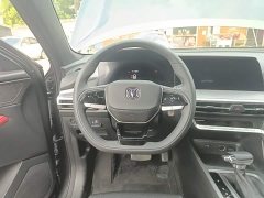 Changan CS35PLUS Edition 1.4T DCTLuxury Version - фото 11