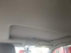 Changan CS35PLUS Edition 1.4T DCTLuxury Version - фото 18