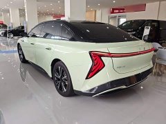 FAW EH7 820 Pro - фото 5