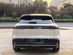 Baojun 600km EV Edition - фото 8