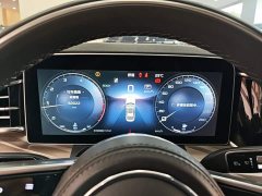 Hongqi H9 2.0T Edition - фото 12